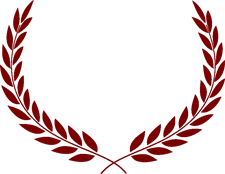 Monolit Films