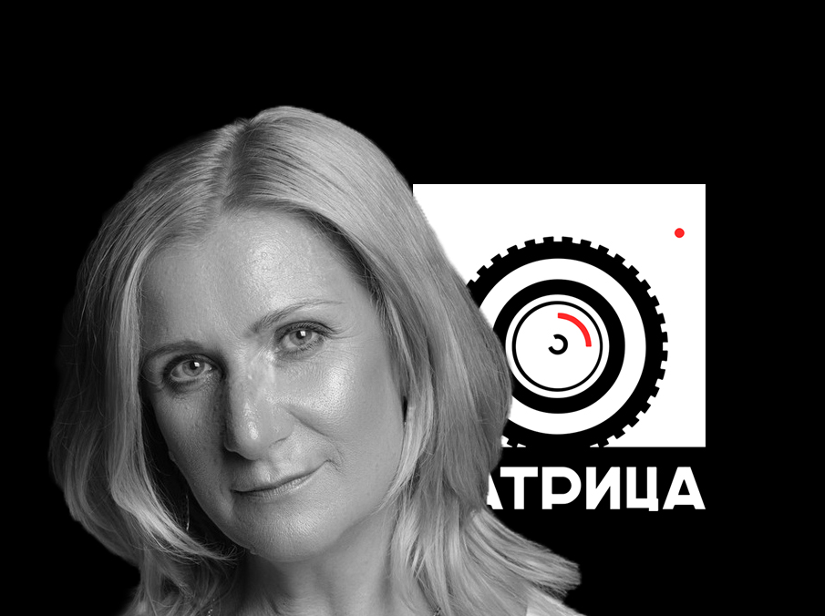 Москва впервые поддержит российское кино на фестивале в Торонто