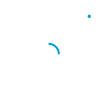 Школа Кино и Телевидения 