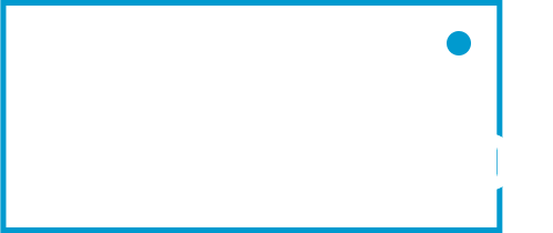 продакш Матрица