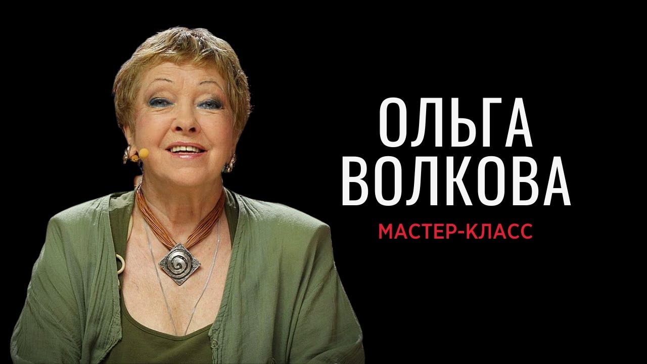 Школа кино и телевидения Матрица