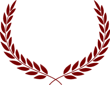 Monolit Films