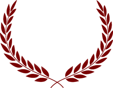 Monolit Films