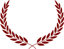 Monolit Films
