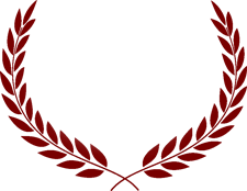 Monolit Films