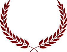 Monolit Films