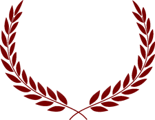 Monolit Films