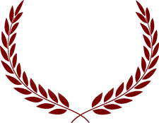 Monolit Films