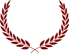 Monolit Films