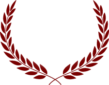 Monolit Films