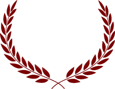 Monolit Films