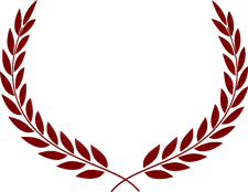Monolit Films