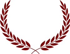 Monolit Films
