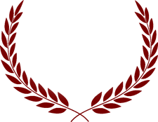 Monolit Films
