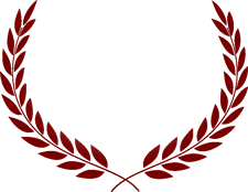 Monolit Films