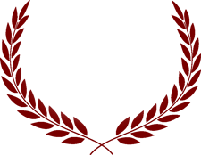 Monolit Films