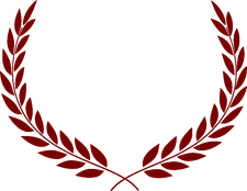Monolit Films