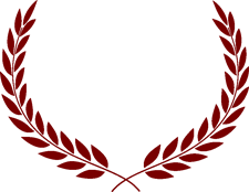 Monolit Films