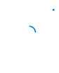 Школа Кино и Телевидения Матрица
