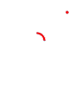Матрица