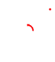 Матрица