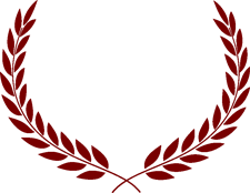 Monolit Films